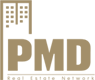 PMD Real Estate Network