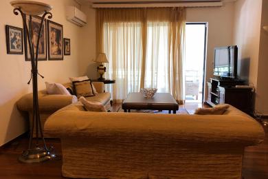 Apartment for rent in Glyfada, Athens Greece