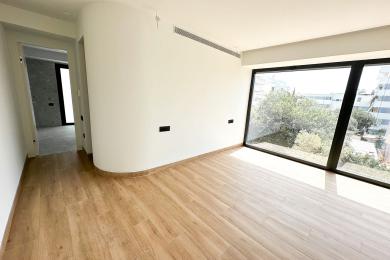 VOULA, Apartamento de una planta, Venta, 199.3 m2