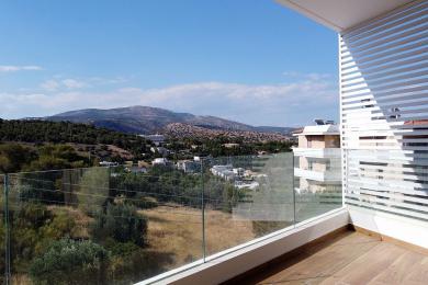 Apartment for sale in Varkiza, Athens Greece