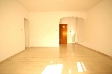 GLYFADA, Wohnung, Zu verkaufen, 60.5 m2