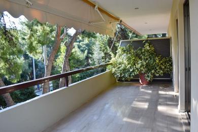 Apartment for sale in Varkiza, Athens Greece