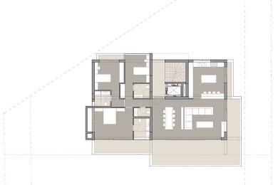 VARKIZA, Appartement à un seul étage, À vendre, 180 m2