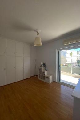 VOULA, Einstöckige Wohnung, Zu verkaufen, 94.5 m2