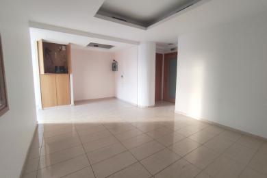 Commercial space for rent in Glyfada Center