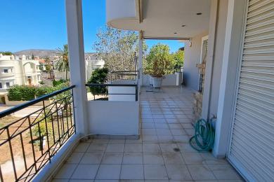 Apartment for sale in Varkiza, Athens Riviera Greece