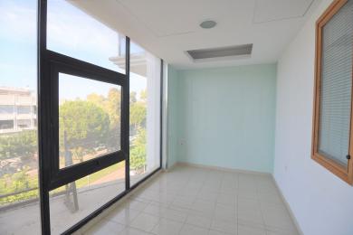 Commercial space for rent in Glyfada Center