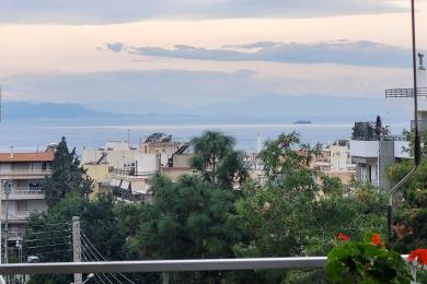 Residential building for sale in Glyfada, Athens Riviera Greece