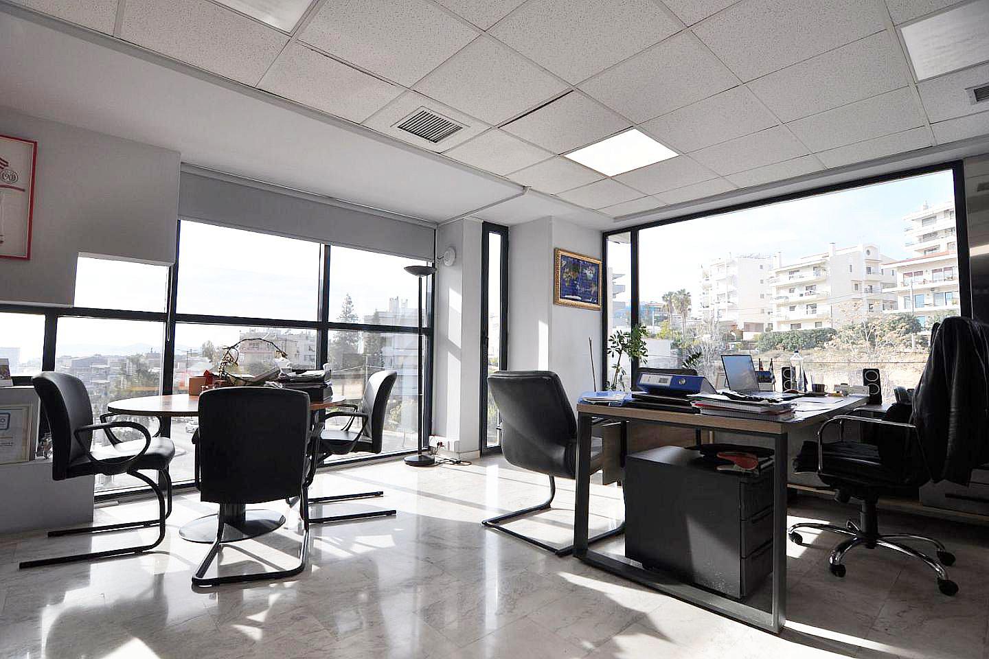 Main Photo of a Office for sale
