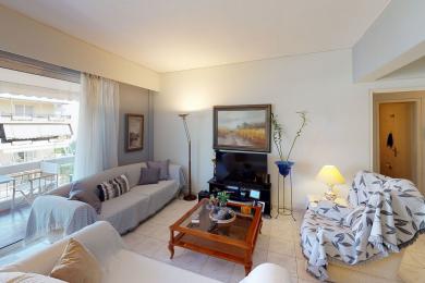 Apartment for sale in Glyfada Centre, Athens Riviera Greece