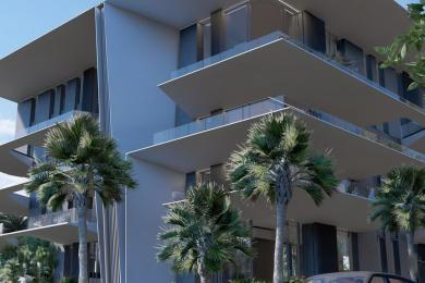 Maisonette for sale in Voula center, Athens Riviera - Greece.