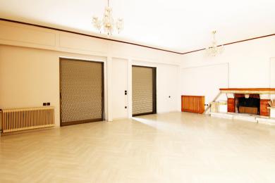 Single Floor Apartment Sale - GLYFADA, ATTICA