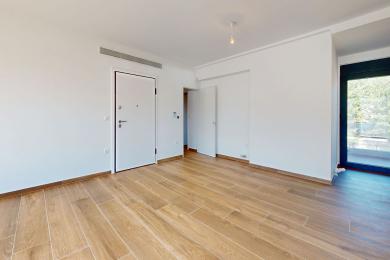 AGIA PARASKEVI, 单层公寓, 出售, 116.6 平方米