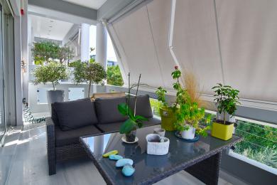 Maisonette for sale in Voula, Athens Riviera, Greece