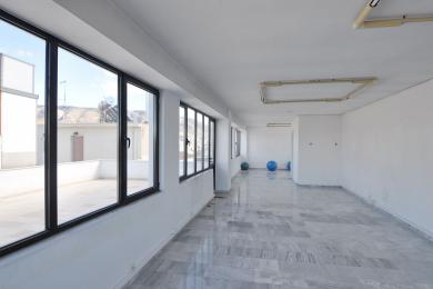 Commercial space (Office) for sale in Agios Dimitrios