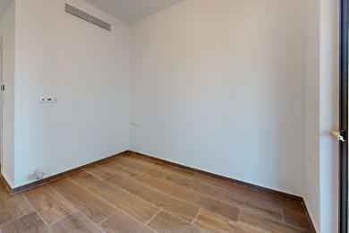 AGIA PARASKEVI, شقة طابق واحد, للبيع, 116.6 متر مربع
