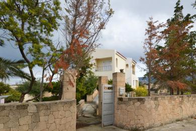 House for sale in Egina, Athens Greece