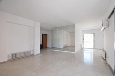 GLYFADA, شقة, العرض ليجار, 106 متر مربع