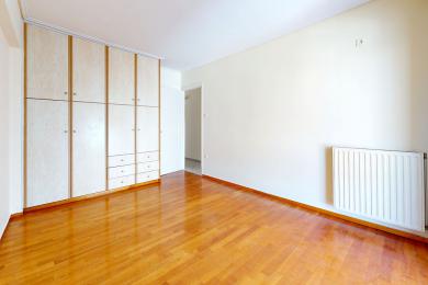 ATHENS, Appartement, À vendre, 101 m2