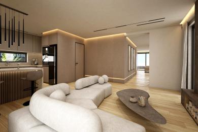 VARKIZA, 跳层公寓, 出售, 188.4 平方米