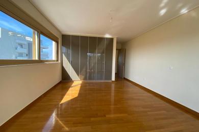 ALIMOS, Многоуровневая квартира, На продажу, 158 m2
