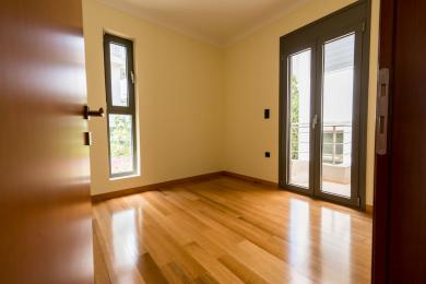 Town house for sale in Voula, Athens Riviera Greece
