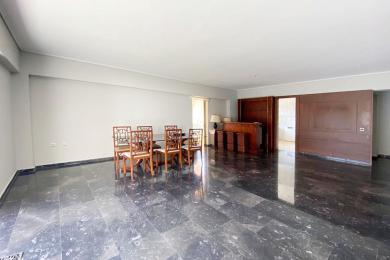PALEO FALIRO, Wohnung, Zu verkaufen, 130 m2