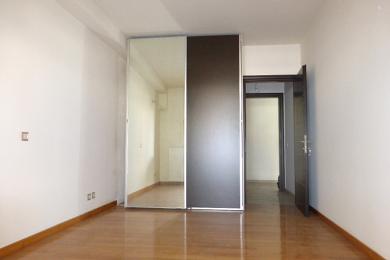Apartment for sale in Kallithea, Athens Greece.