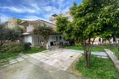 Detached house for sale in Elliniko, Athens Riviera Greece