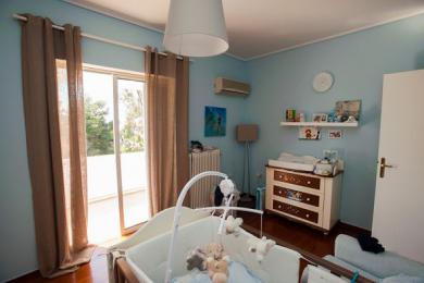 House for sale in Voula (Pigadakia), Athens Greece