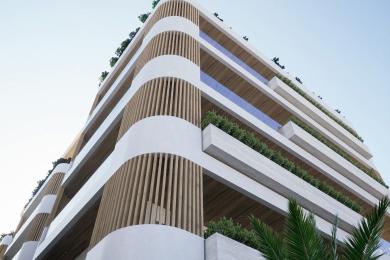PALEO FALIRO, شقة, للبيع, 137 متر مربع