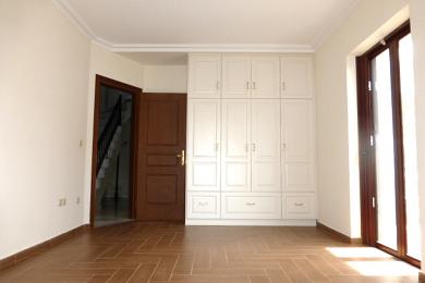 ALIMOS, Многоуровневая квартира, На продажу, 160 m2