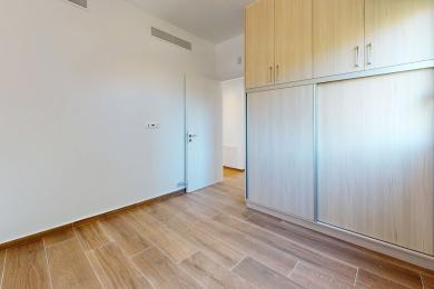 AGIA PARASKEVI, 单层公寓, 出售, 116.6 平方米