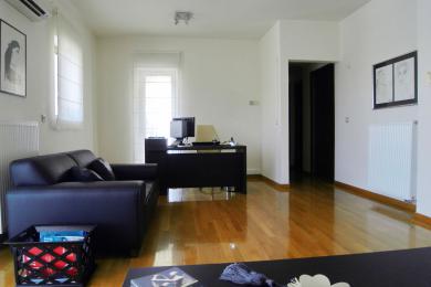 Apartment for sale in central Glyfada, Athens Greece