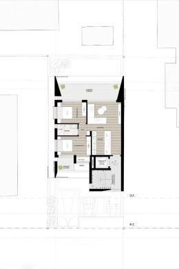 GLYFADA, شقة, للبيع, 71 متر مربع
