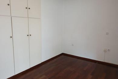 Apartment for rent in Glyfada center.