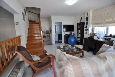 Detached house for sale in Voula, Athens Riviera Greece