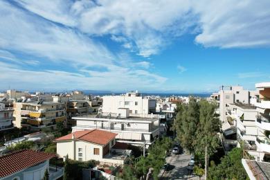 Plot for sale in Elliniko, Athens Riviera Greece