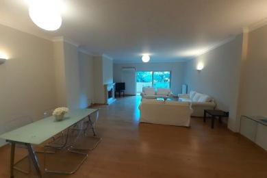 Apartment for rent in Glyfada, Athens Riviera Greece