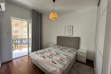 Apartment for rent in Piraeus (Kallipoli), Athens Greece