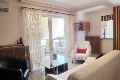 Apartment for sale in Vari, Athens  Greece