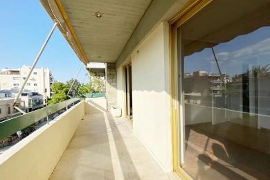 PALEO FALIRO, 公寓, 出售, 98 平方米