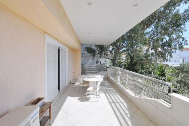 Apartment for sale in Voula (Nea Kalimnos), Athens Greece