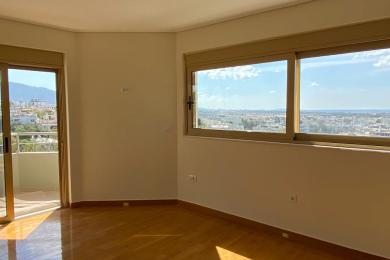 ALIMOS, 跳层公寓, 出售, 158 平方米