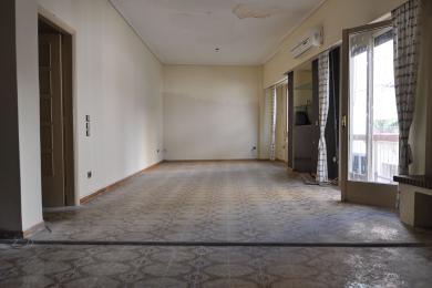 Apartment for sale in Athens, Athens Riviera Greece