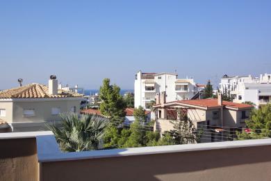 House for sale in Voula, Athens Greece
