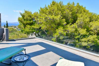 Detached house for sale in Saronida, Greece