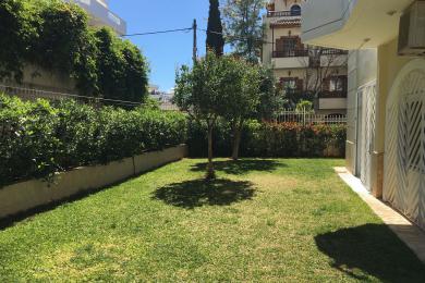 Apartment Building for sale in Voula (Dikigorika), Athens Greece
