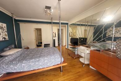 GLYFADA - Pirnari, 单层公寓, 出售, 185 平方米