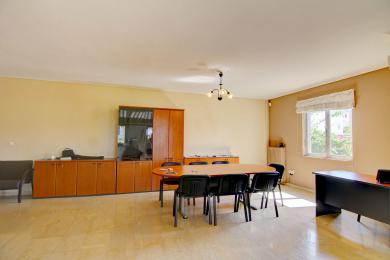 Apartment for sale in Glyfada, Athens Riviera,Greece